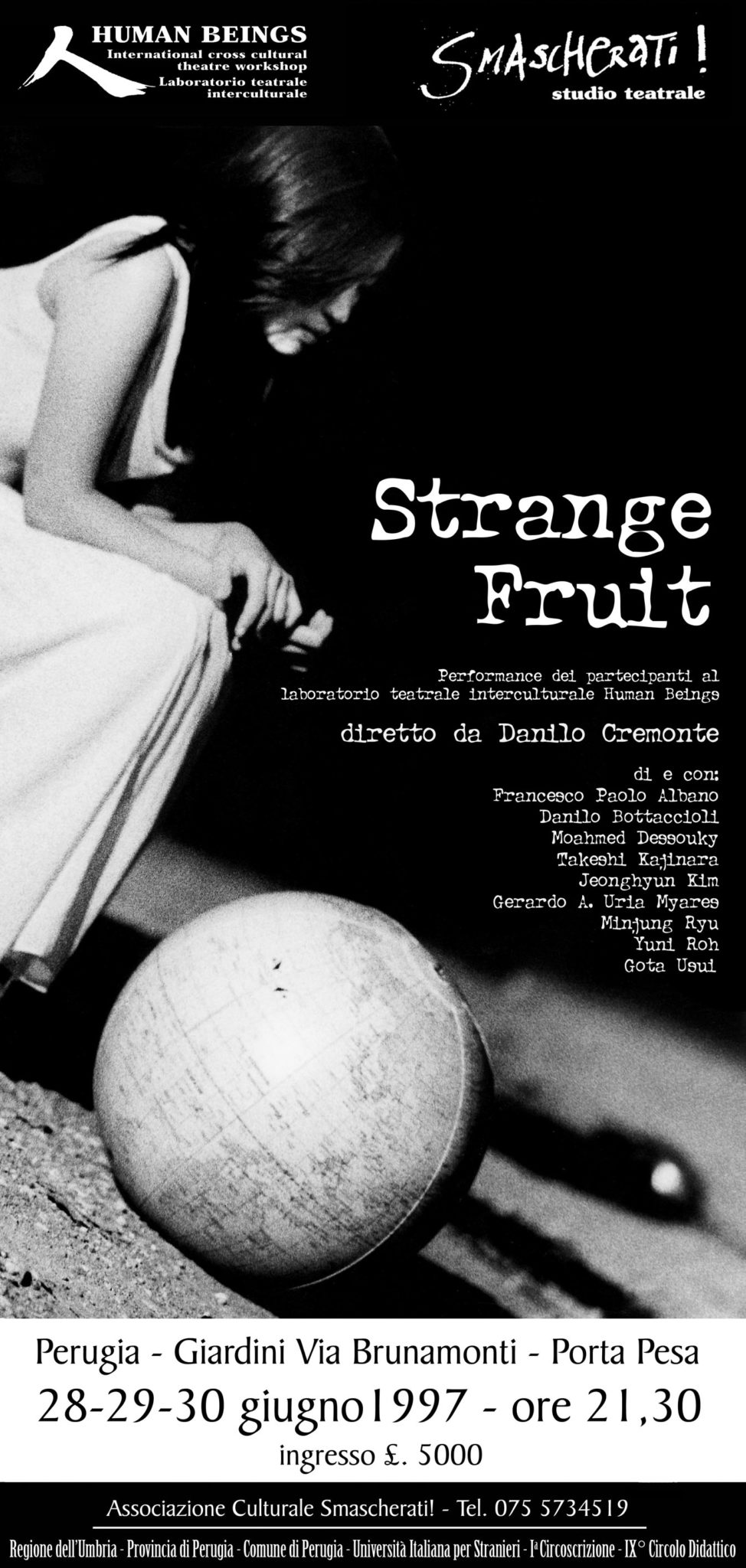 Strange Fruit;1997;humanbeings (6)