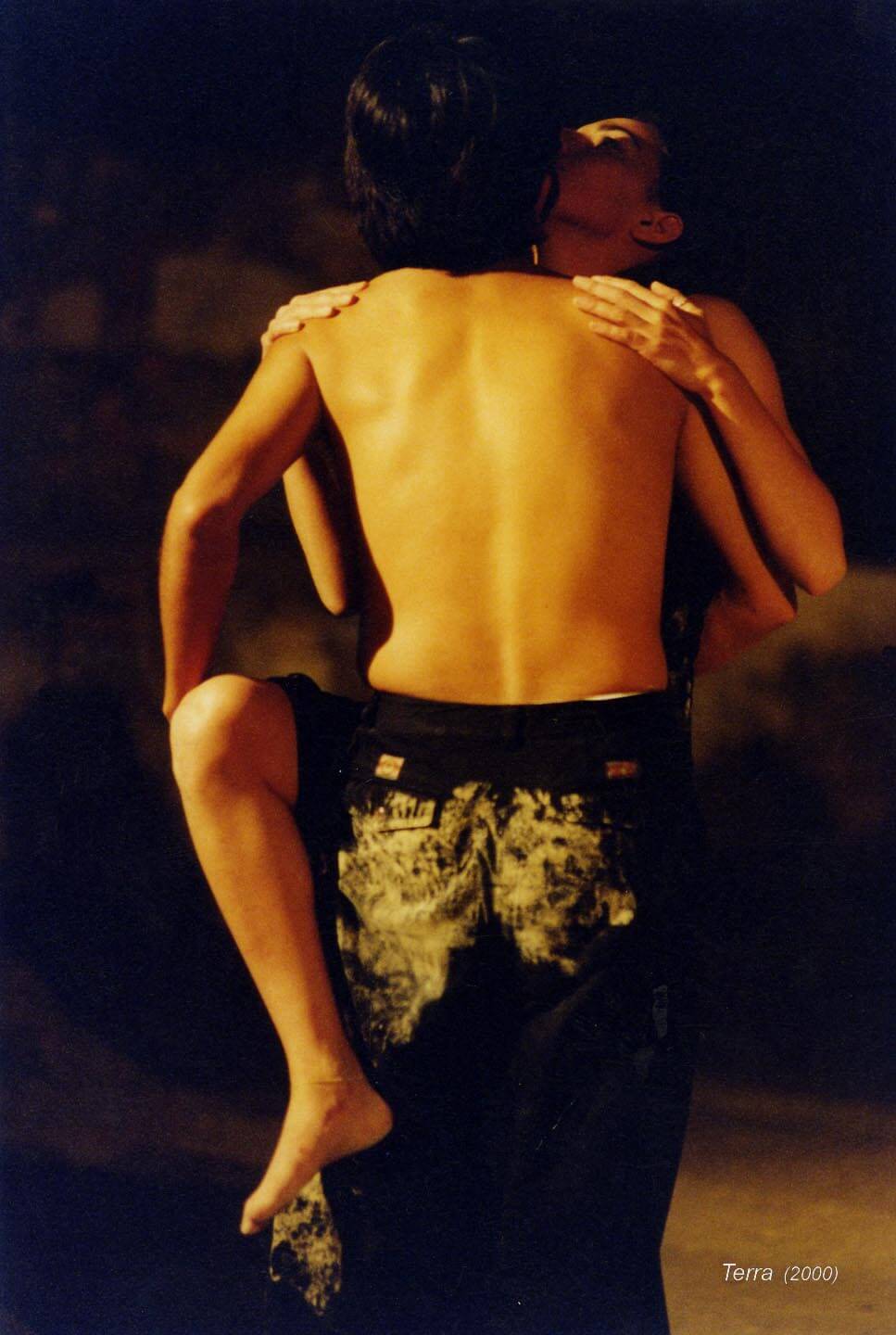 Terra;2000;humanbeings (11)