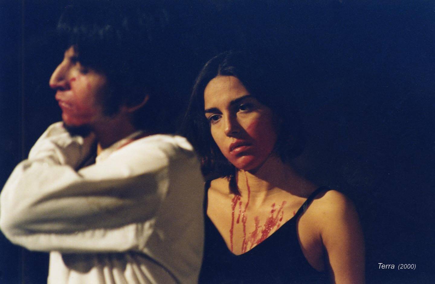 Terra;2000;humanbeings (13)