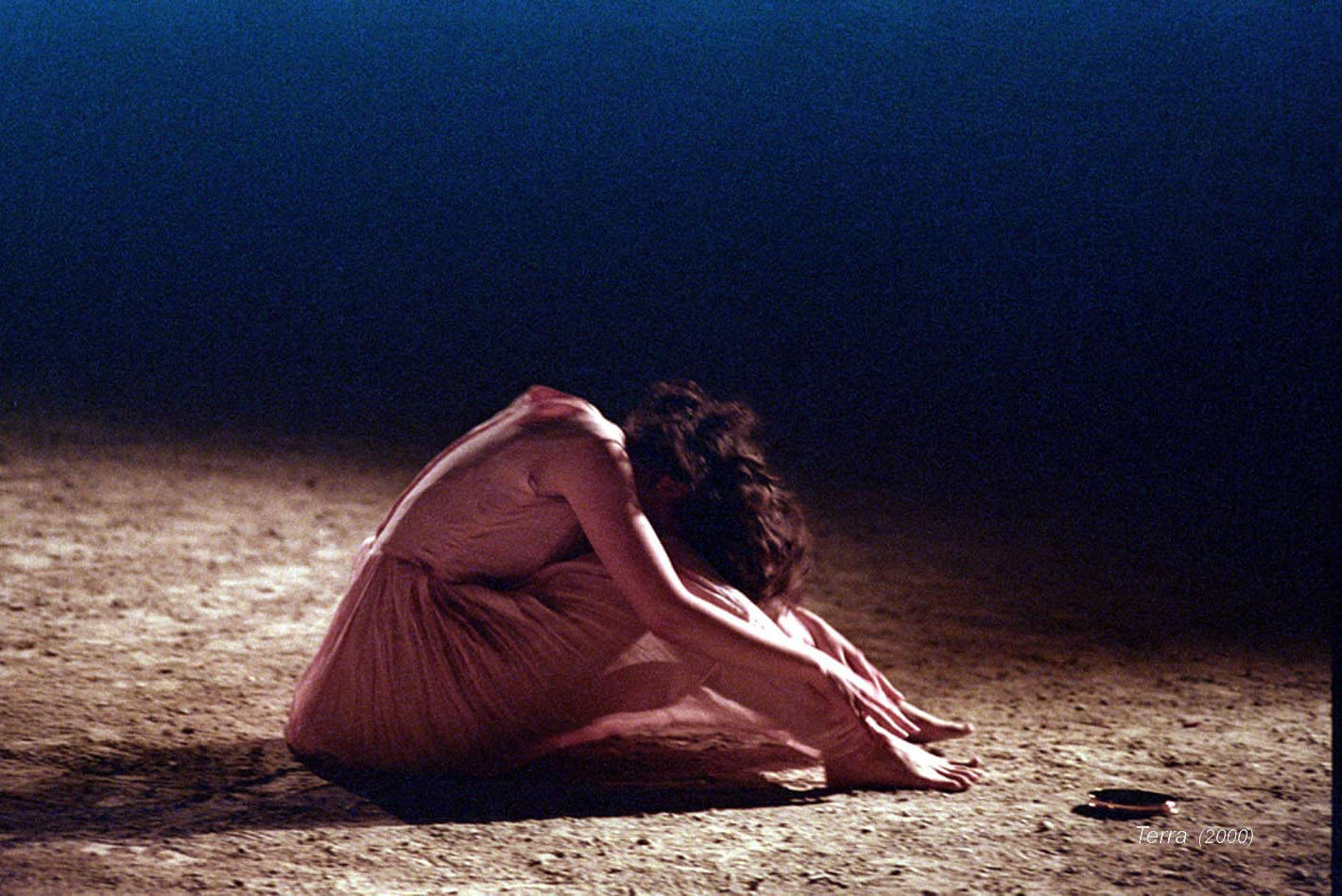Terra;2000;humanbeings (14)