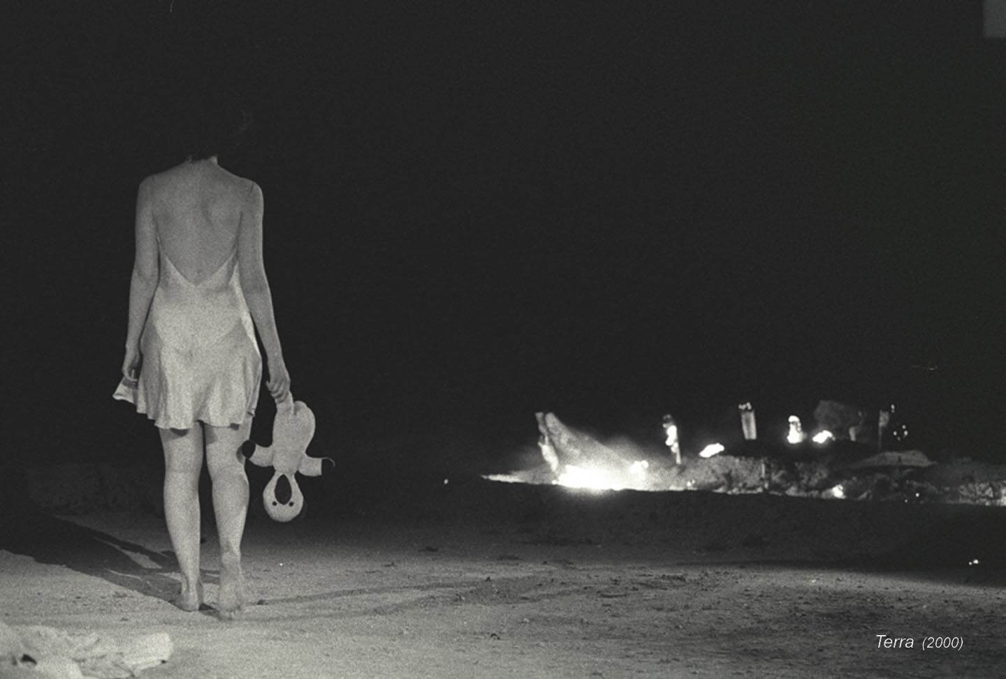 Terra;2000;humanbeings (15)