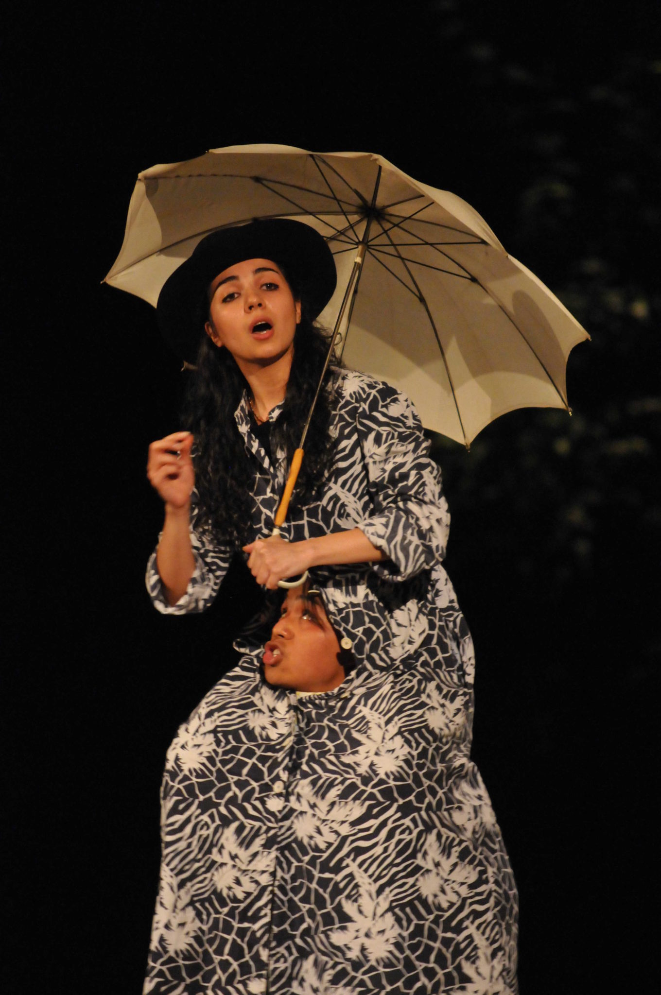 Trouble;2010;humanbeings (46)