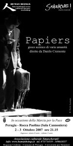 Papiers;2007;humanbeings (1)