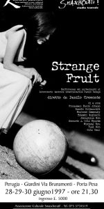 Strange Fruit;1997;humanbeings (6)