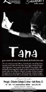 Tana;2004;humanbeings (1)